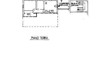 Planimetria