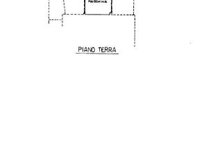 Planimetria