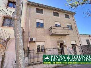 Facciata