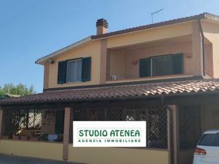Facciata