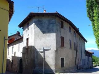Facciata