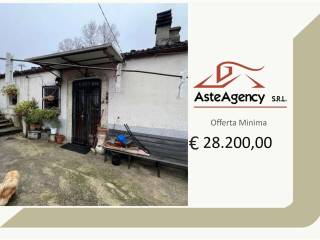 Altro