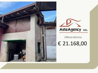 Altro