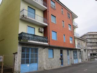 Facciata