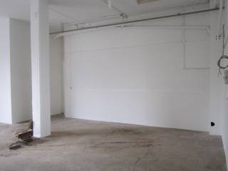 Magazzino
