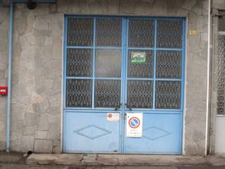 Ingresso