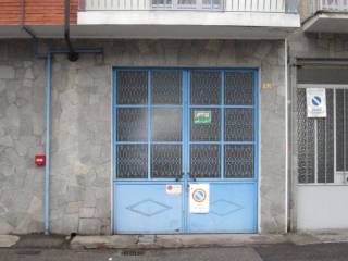 Ingresso