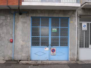 Ingresso