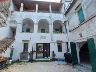 Cortile interno