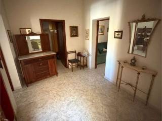 Ingresso