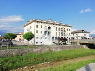 Facciata