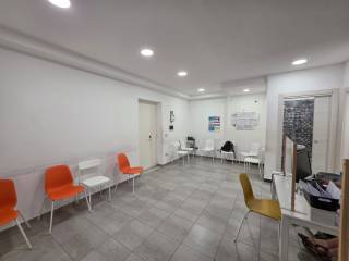 Studio