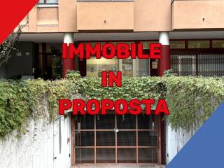 Facciata