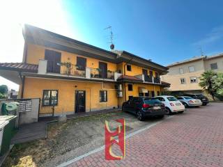 Facciata