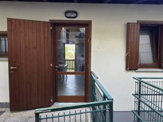 Interno palazzo