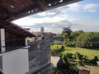 Vista