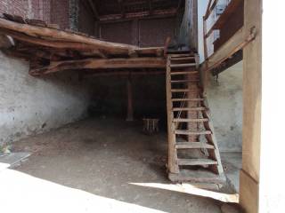 Magazzino