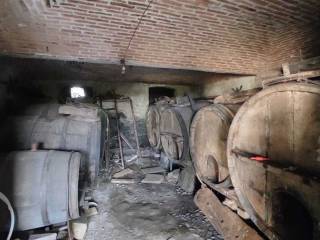 Cantina