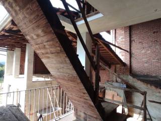 Scala