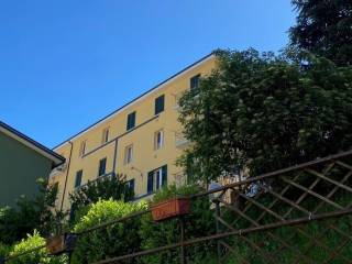 Facciata