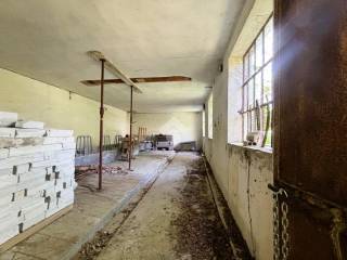 Magazzino