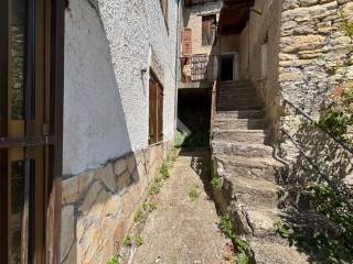 Scala