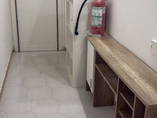 Ingresso