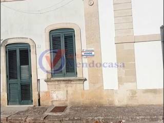 Facciata