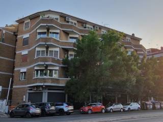 Facciata