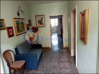 Ingresso