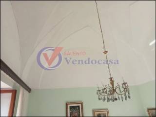 Interno palazzo