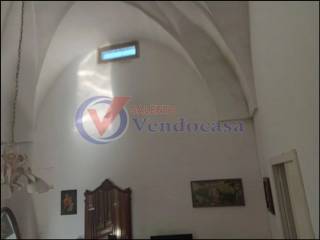 Interno palazzo