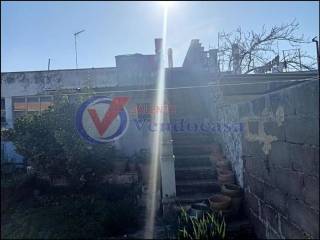 Vista