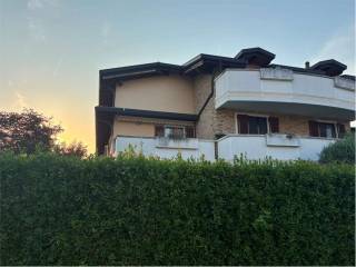 Facciata