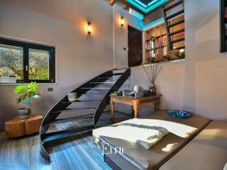 Salone