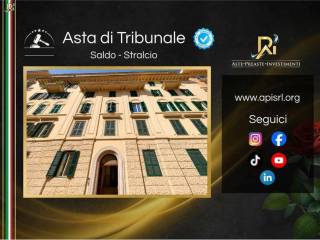 Altro
