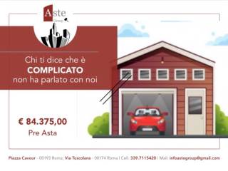 Altro