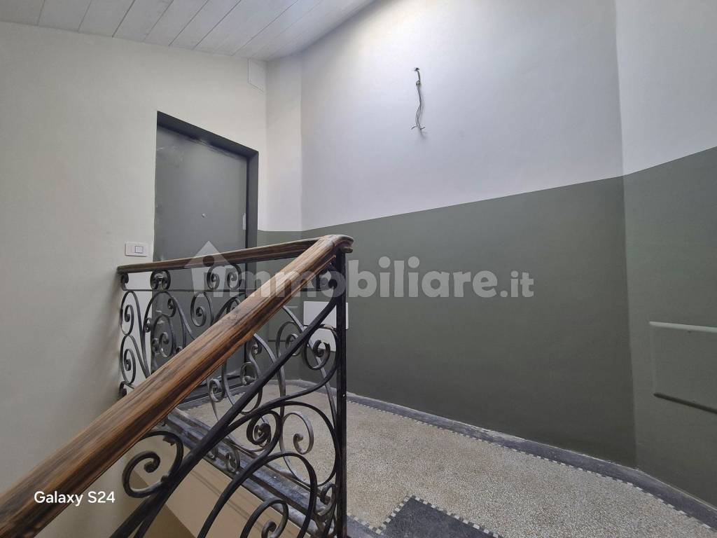 Appartamento in San Donato, foto 17 di 21