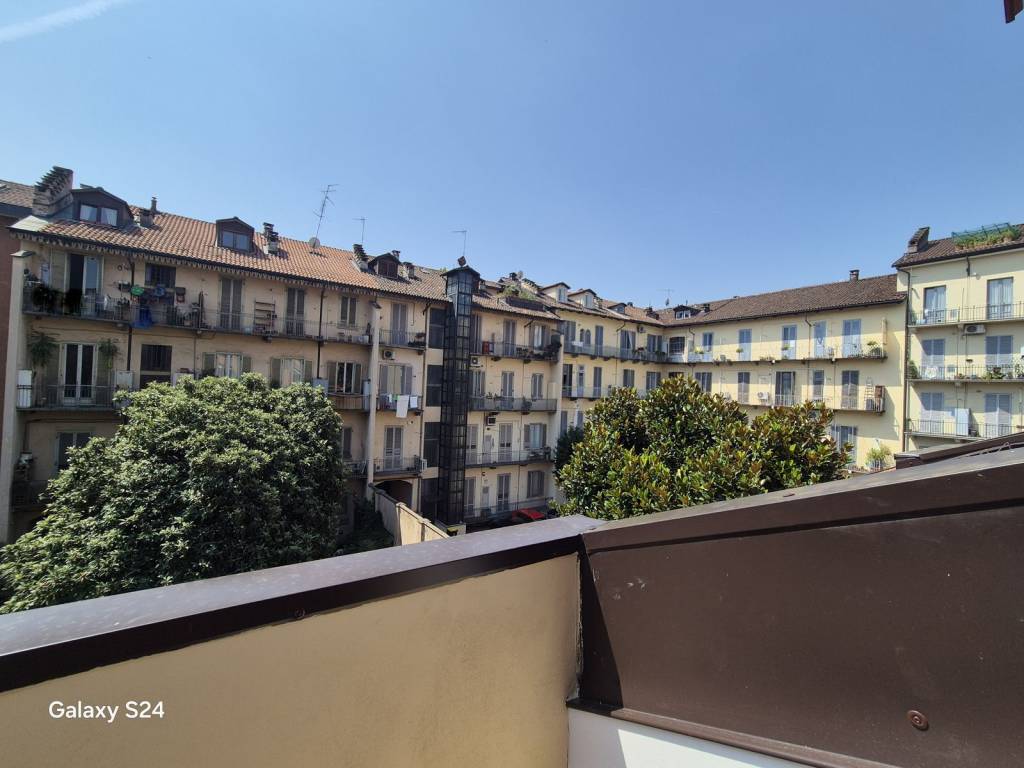 Appartamento in San Donato, foto 3 di 21