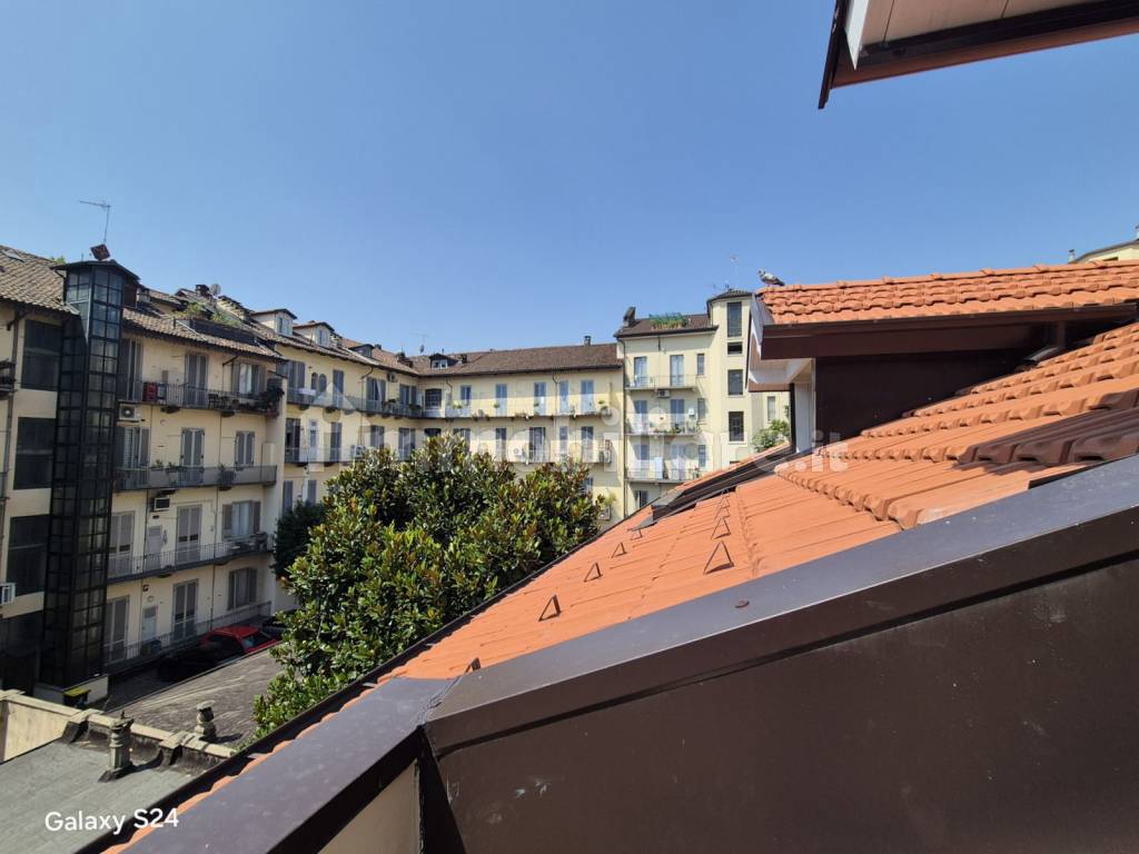 Appartamento in San Donato, foto 18 di 21