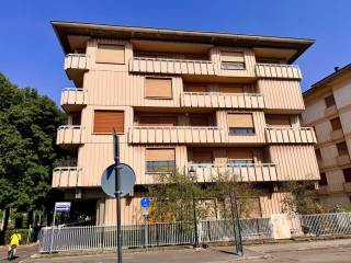 Facciata