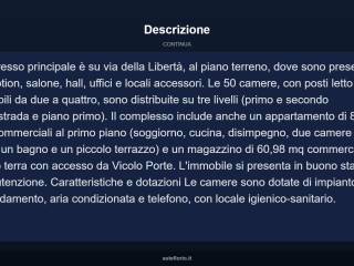 Altro