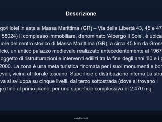 Altro