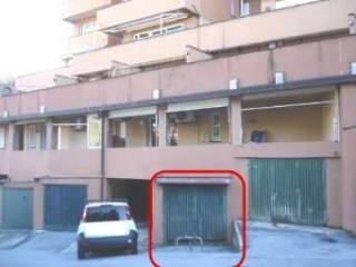 Cortile interno