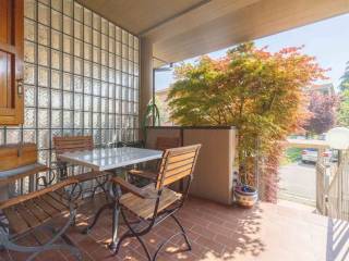 Terrazzo
