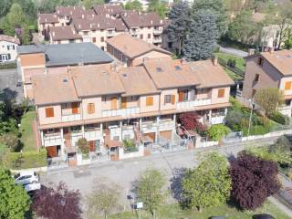 Vista