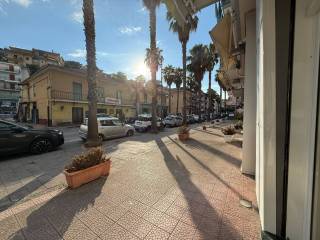 Zona