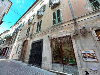 Facciata