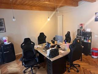 Ufficio