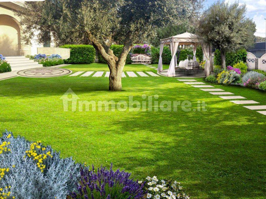 Giardino